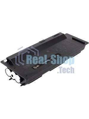Картридж лазерный Cactus CS-TK475 черный (15000 стр.) для Kyocera FS-6025/B/6030