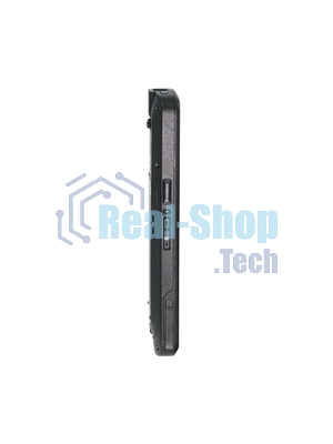 Терминал сбора данных M3 Mobile M3 SL20 (SL204C-R2CHSE-HF-01) 2D Image Zebra SE4710, 4Gb/64Gb, Android 11, USB, Bluetooth, WiFi, NFC, MicroSD, SIM, 2G, 3G, 4G, 5.45 