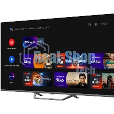 Телевизор Haier 43