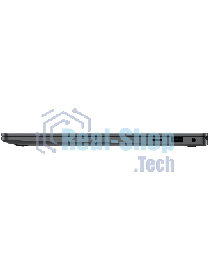 Ноутбук Samsung Galaxy Book 5 Pro 360 NP960 Core Ultra 7 256V 16Gb SSD512Gb Intel Arc 16