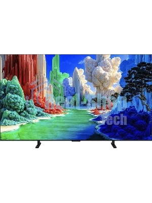 Телевизор TCL 75