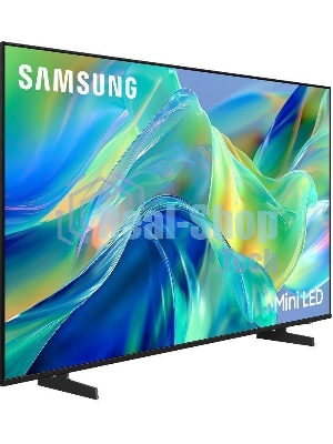 Телевизор Samsung 65