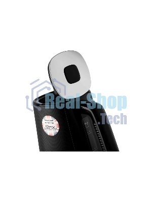 Чайник электрический BRAYER BR1072