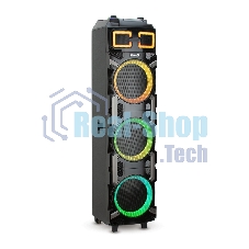 Колонка Eltronic 10