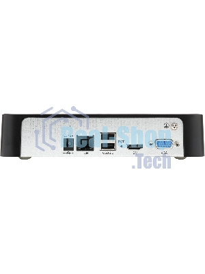 Видеорегистратор Tiandy TC-R3105 Spec: I/B/L/Eu