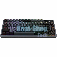 Клавиатура ASUS M701 ROG AZOTH/NXSW/RU /KB,ROG NX MECHANICA