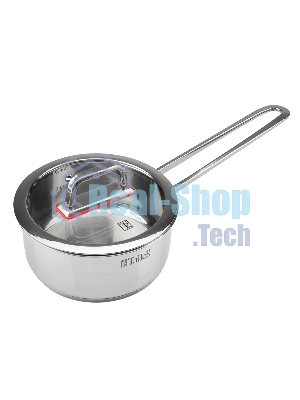 Ковш TalleR TR-17271 Тенденси 0,9 л
