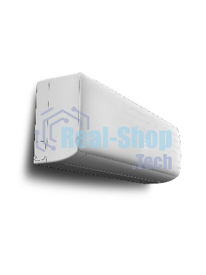 Сплит-система Renova CHW-07A Air