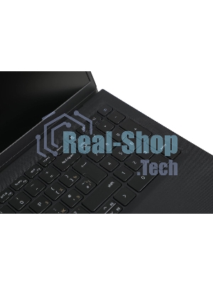 Ноутбук ASUS ExpertBook BM1 BM1503CDA-S70119 AMD Ryzen 5 7535U 2900MHz/15.6