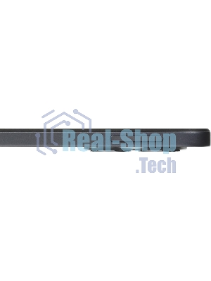 Планшет Xiaomi Redmi Pad 2 Pro 5G 8/256Gb 12.1
