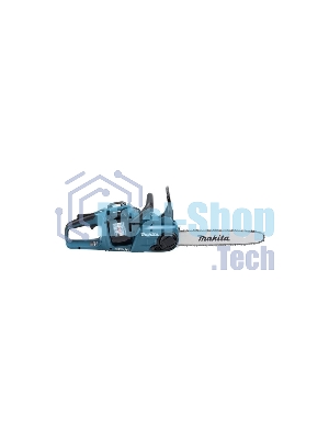 Цепная пила Makita DUC353RF2 аккум. 1100Вт дл.шины:14