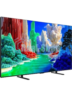 Телевизор TCL 75