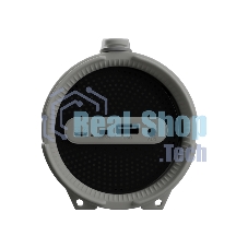 Портативная колонка Soundmax SM-PS5018 белый
