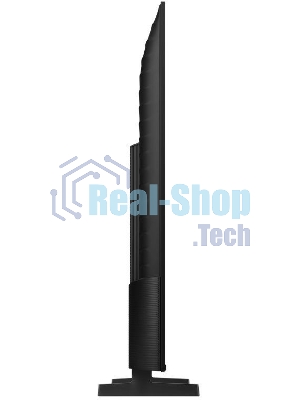 Телевизор Samsung 65