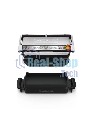 Электрогриль Tefal GC 724D12