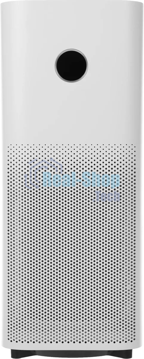 Очиститель воздуха Xiaomi Smart Air Purifier 4 Pro AC-M15-SC (BHR5056EU)