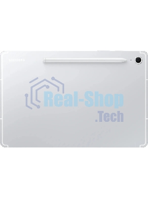 Планшет Samsung Galaxy Tab S10 SM-X526B 10.9
