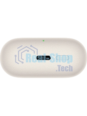 Наушники TWS Huawei FreeBuds SE 3 бежевый, вкладыши, Bluetooth, быстрая зарядка, до 8 ч