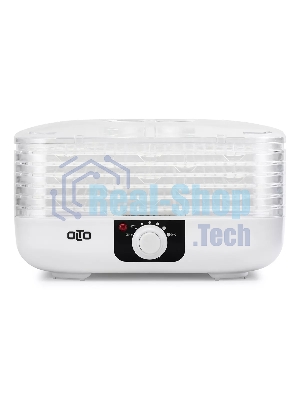 Сушилка для овощей и фруктов OLTO FD-105