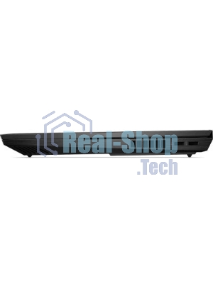 Ноутбук HP Omen 17-cm2006ci Core i7 13700HX 16Gb SSD1Tb NVIDIA GeForce RTX4070 8Gb 17.3