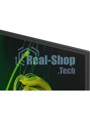 Телевизор LG 85QNED70B6A, 85