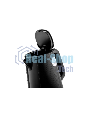 Чайник электрический BRAYER BR1072