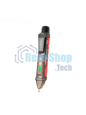 Тестер-пробник UNI-T UT12M-EU