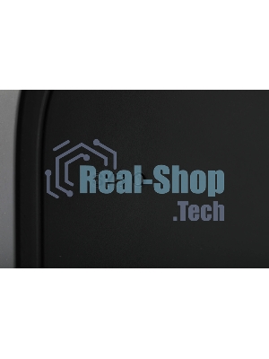 Видеорегистратор Tiandy TC-R3105 Spec: I/B/L/Eu