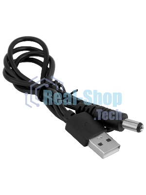 Радиоприемник портативный Hyundai H-PSR160 серебристый USB microSD