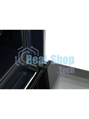 Электрический духовой шкаф Hotpoint FE8 S832 JSH IX, нержавеющая сталь