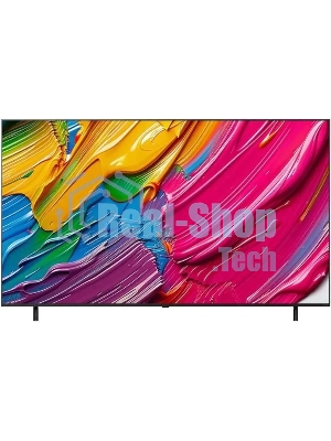 Телевизор LG 65