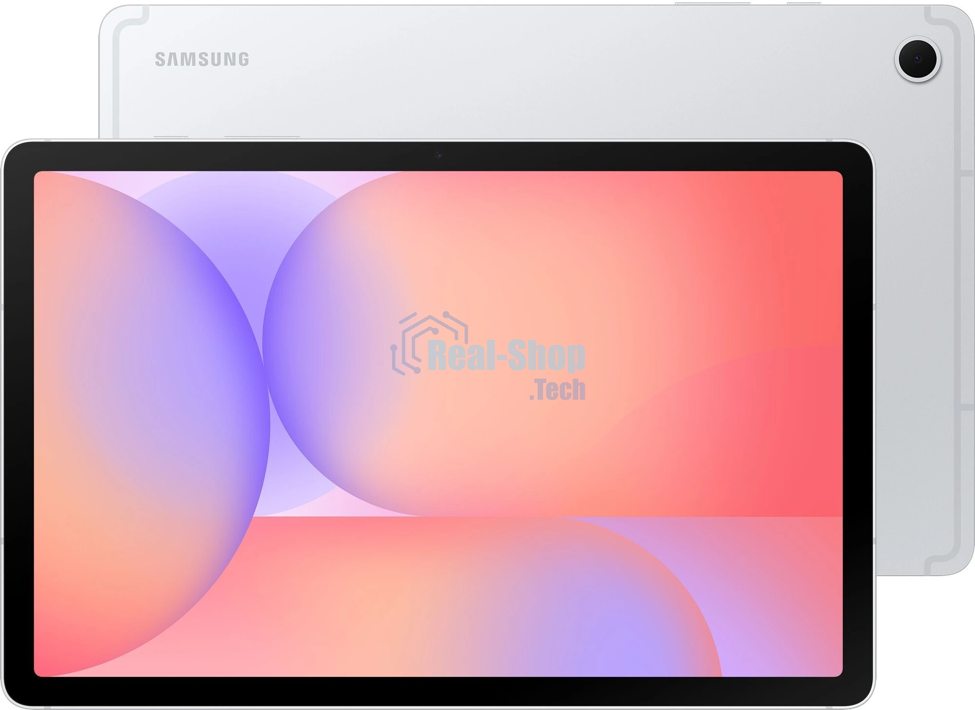 Планшет Samsung Galaxy Tab S10 Lite BSM-X400 10.9
