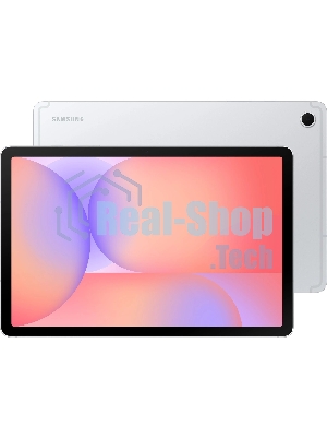 Планшет Samsung Galaxy Tab S10 Lite BSM-X400 10.9