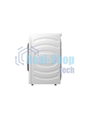 Стиральная машина TCL WF1012S35DW