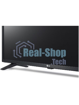 Телевизор LG 32