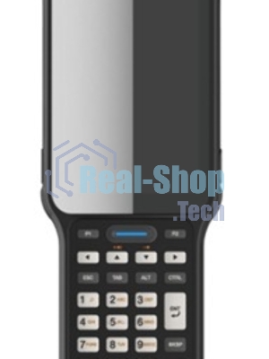Терминал сбора данных Bluebird EK430 (WWAN) 2D Imager, 4ГБ/32ГБ, Android 10, 4G LTE, Bluetooth, A-GPS, Wi-Fi, 4.3