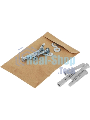 Кронштейн для телевизора Hama 00220805 черный 19