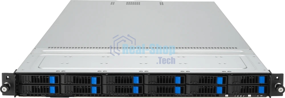 Серверная платформа ASUS RS700-E11-RS12U/WOCPU/WOM/WOGP U/Z/16R2/WOS/WOA/WON/WOM/WONCRD/WORCRD/EU