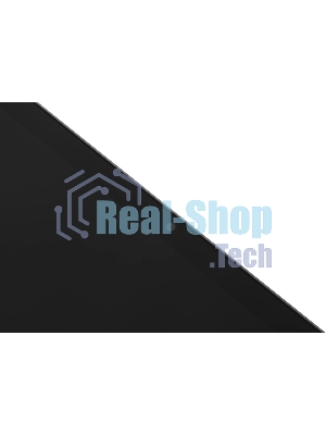 Планшет Xiaomi Redmi Pad 2 Pro 5G 8/256Gb 12.1