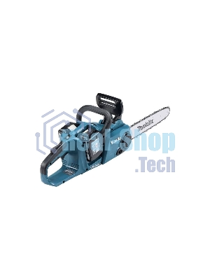 Цепная пила Makita DUC353RF2 аккум. 1100Вт дл.шины:14