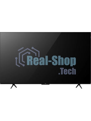 Телевизор QLED TCL 85