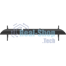 Телевизор Haier 43