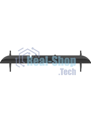 Телевизор Haier 43