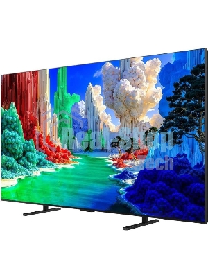 Телевизор TCL 75
