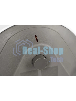 Водонагреватель Candy 80L GA0GHTE00RU CR80V-HE1(R)