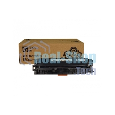 Картридж лазерный GalaPrint GP-CF383A пурпурный (2700 стр) для HP Color LaserJet Pro M476