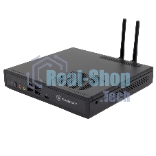 Компьютер Raskat STANDART 307 (Intel Core i3-12100, RAM 8GB, SSD 512GB, noOS)