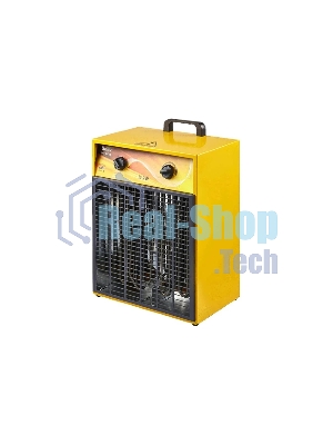 Пушка тепловая Ballu BHP-ME-15 НС-1184776