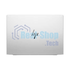 Ноутбук Hewlett-Packard UMA Ultra 7 255U 8 16 inch G1i/16.0 WUXGA UWVA 300 WWAN 5MP IR ISP+ 60Hz bnt Panel/16Gb (1x16Gb) DDR5 5600 SO-DIMM Memory/512Gb PCIe NVMe Value/Dual AryMic 5MP USB2 IR AI WFOVCamera/Clickpad
