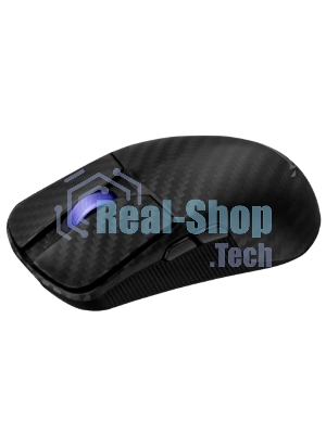 Мышь беспроводная ASUS P718 ROG HARPE ACE EXTREME 47g 42,000DPI Bluetooth 5.1 2.4GHz 5buttons
